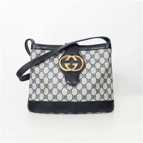 blusa gucci original|gucci logo bag.